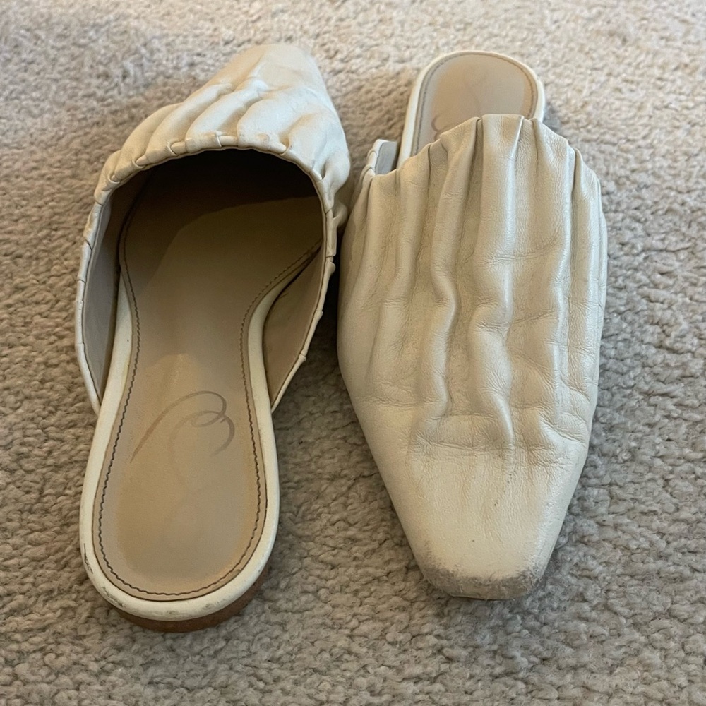 Sam edelman slides